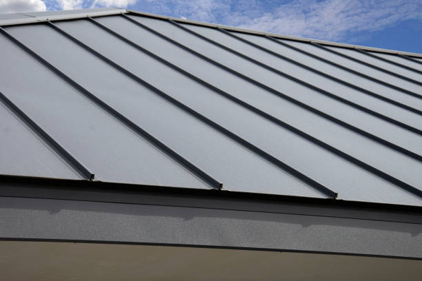 Best Tile Roofing Installation  in Mason Neck, VA